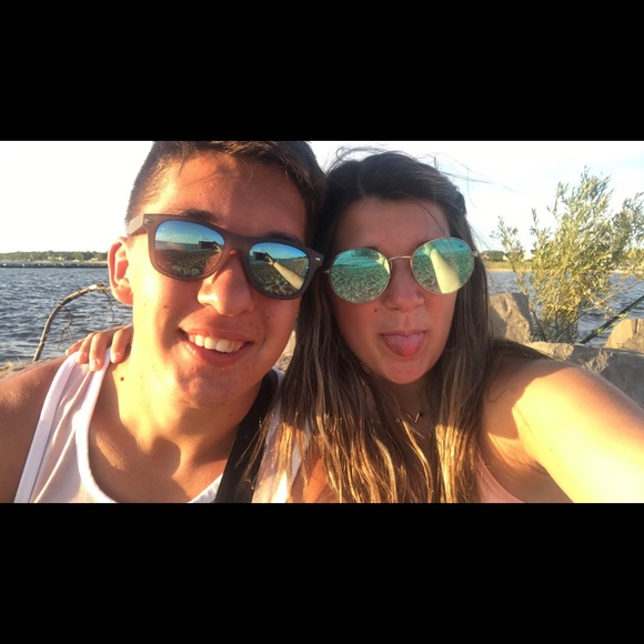 kknikki32